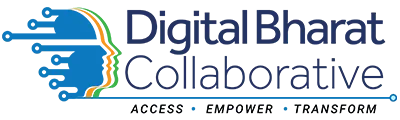 Digital Bharat Collaborative