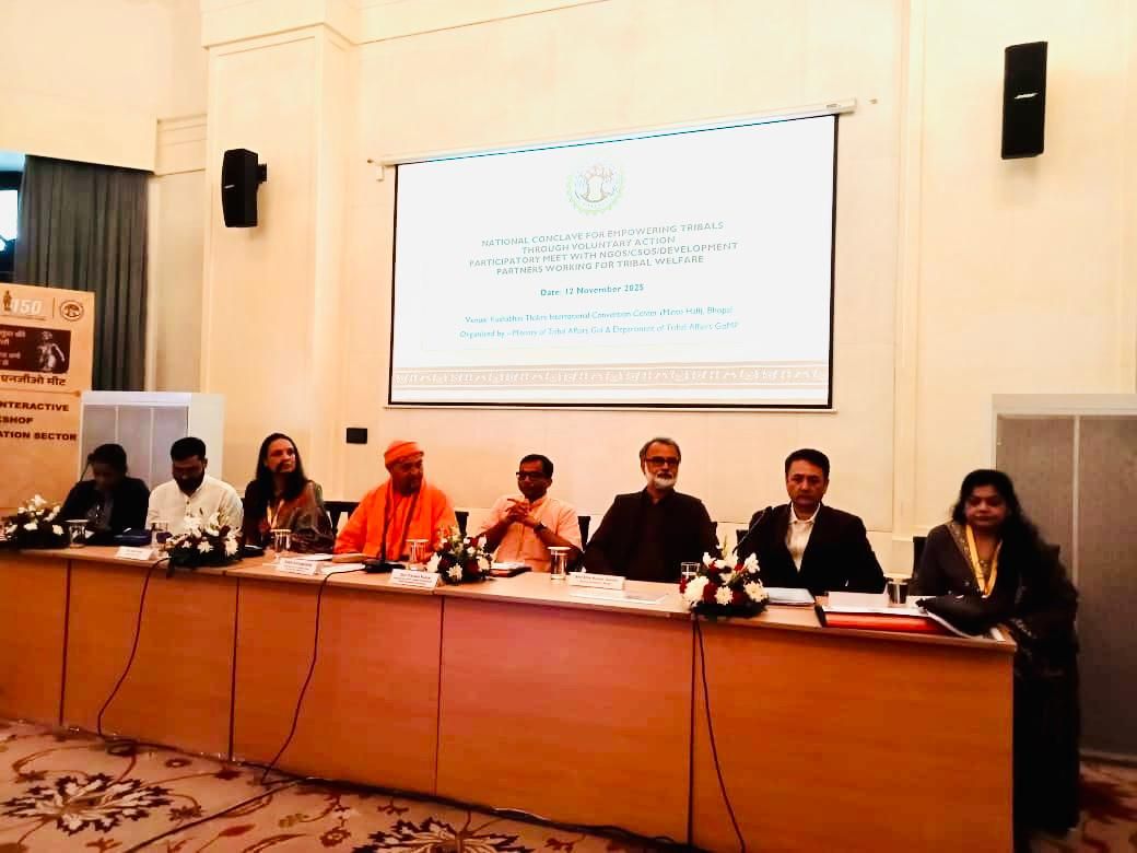 advancing-culturally-rooted-approaches-to-tribal-education