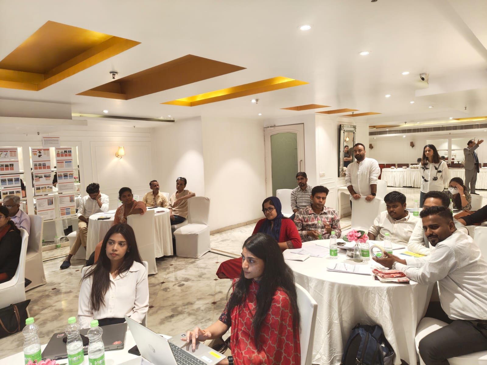 aligning-partners-for-capacity-building