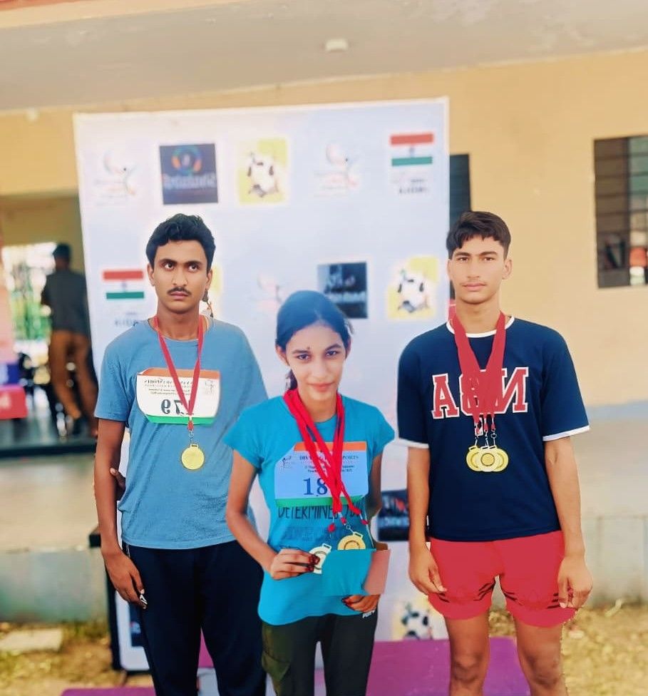 celebrating-ability-confidence-and-inclusive-excellence