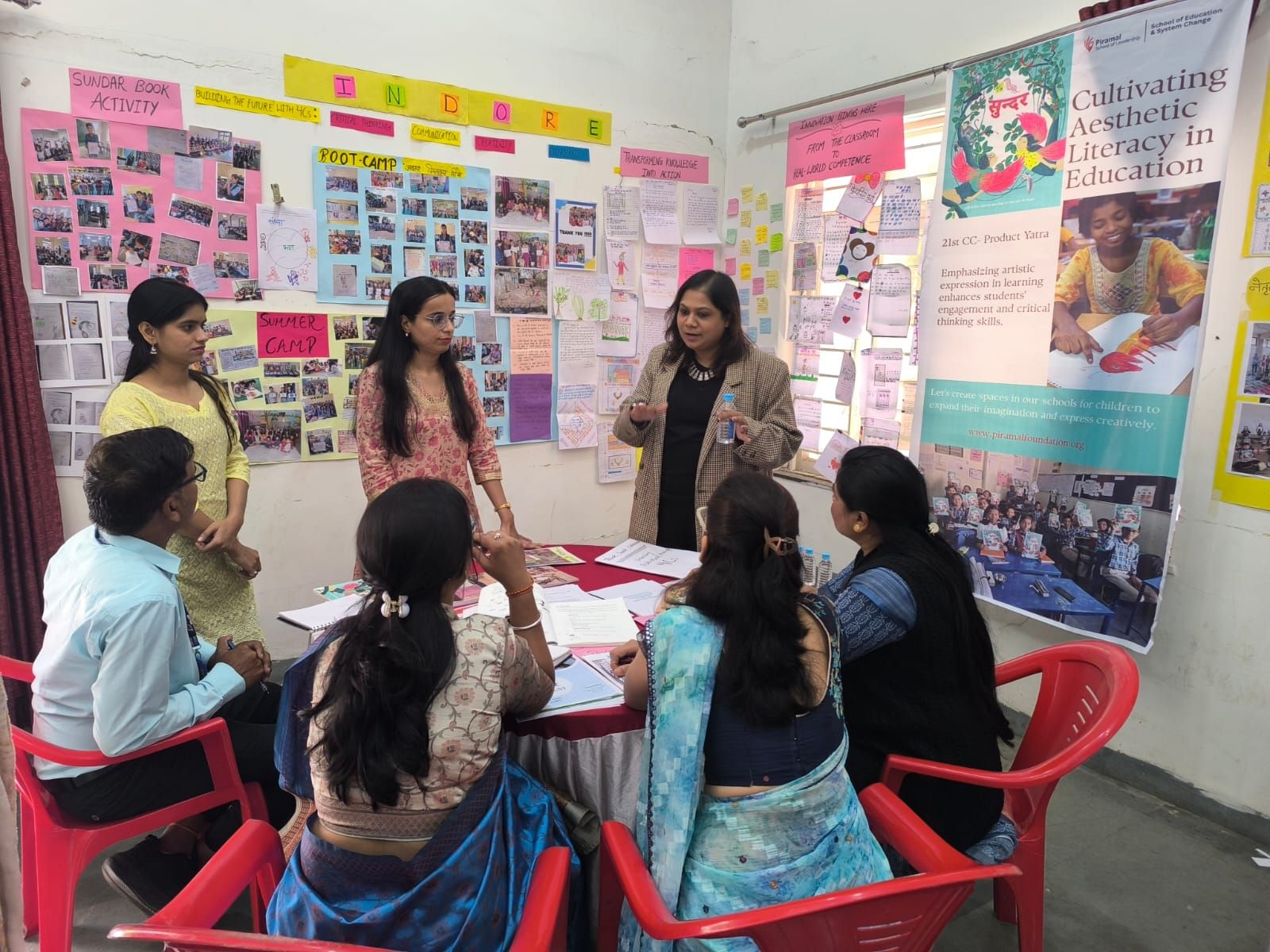 driving-collective-action-for-21st-century-education-in-madhya-pradesh