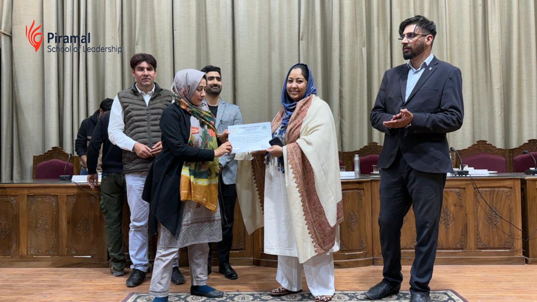 exploring-ai-and-21st-century-skills-in-education