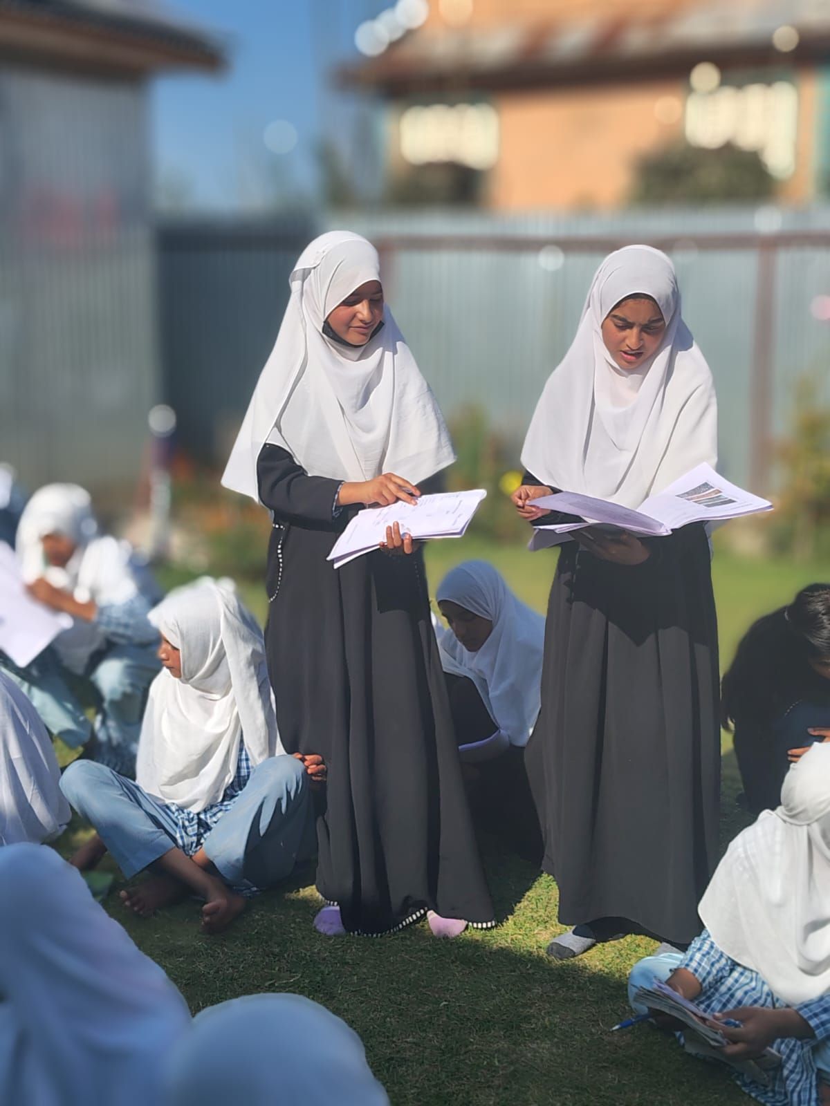 listening-to-learners-to-shape-compassionate-classrooms-in-jammu-and-kashmir