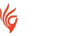 Piramal