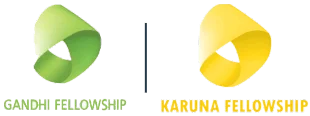 Piramal Fellowship
