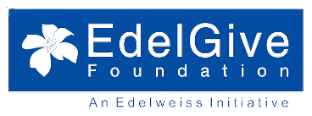 EledGive