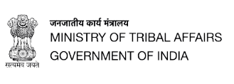 Ministry_of_Tribal_Affairs