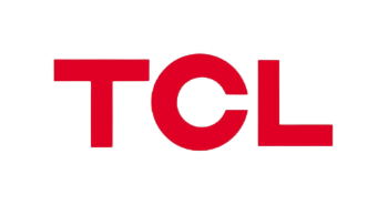 TCL