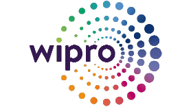 Wipro