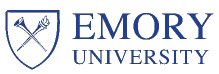 emory-university