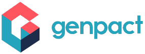 genpact