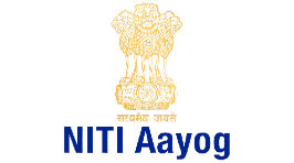 niti-aayog