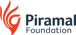 Piramal Foundation