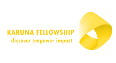 Karuna Fellowship Logo