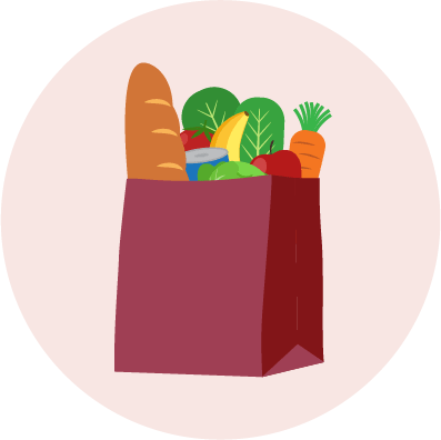 Challenge 2 Challenge 2