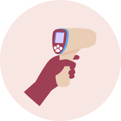 Challenge 3 Challenge 3