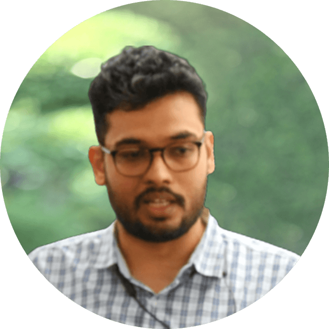 Akshat Shukla