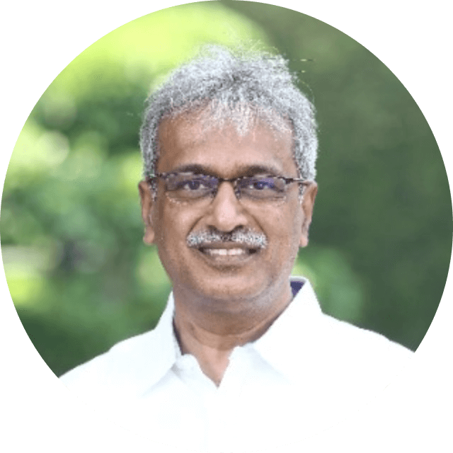 Debajan Roy