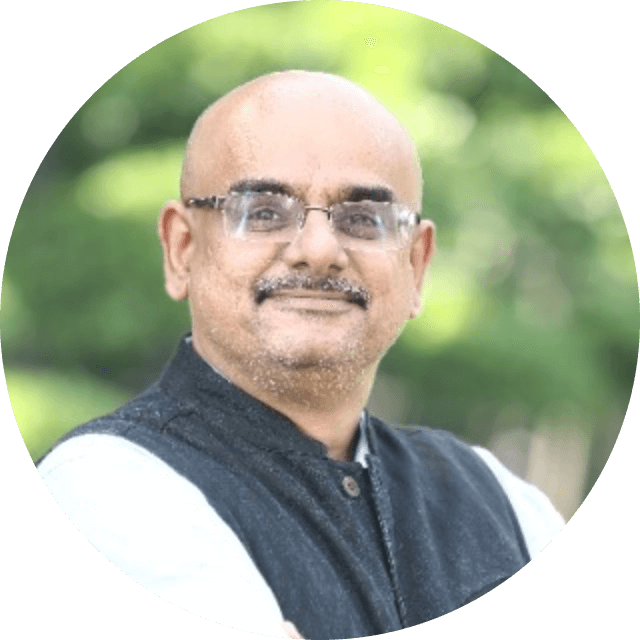 Kartik Varma