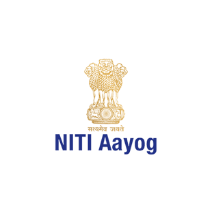 NITI Aayog