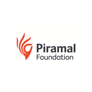 Piramal Foundation